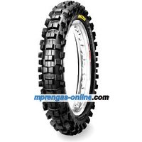 Maxxis M7312 Maxxcross SI Rear ( 120/90-19 TT 66M )