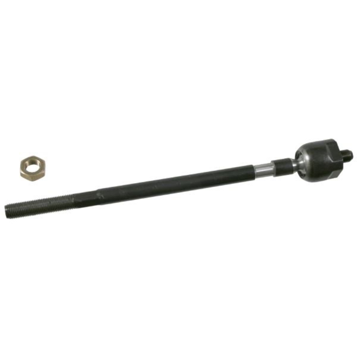 Raidetangon pää, suora FEBI BILSTEIN 22517