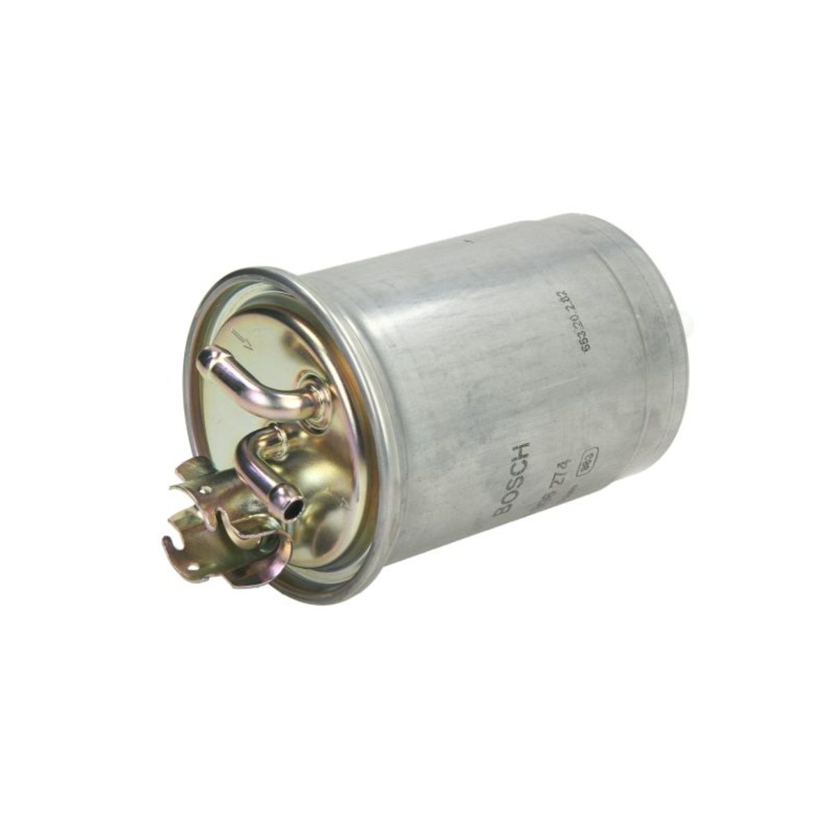 Polttoainesuodatin BOSCH 0 450 906 274
