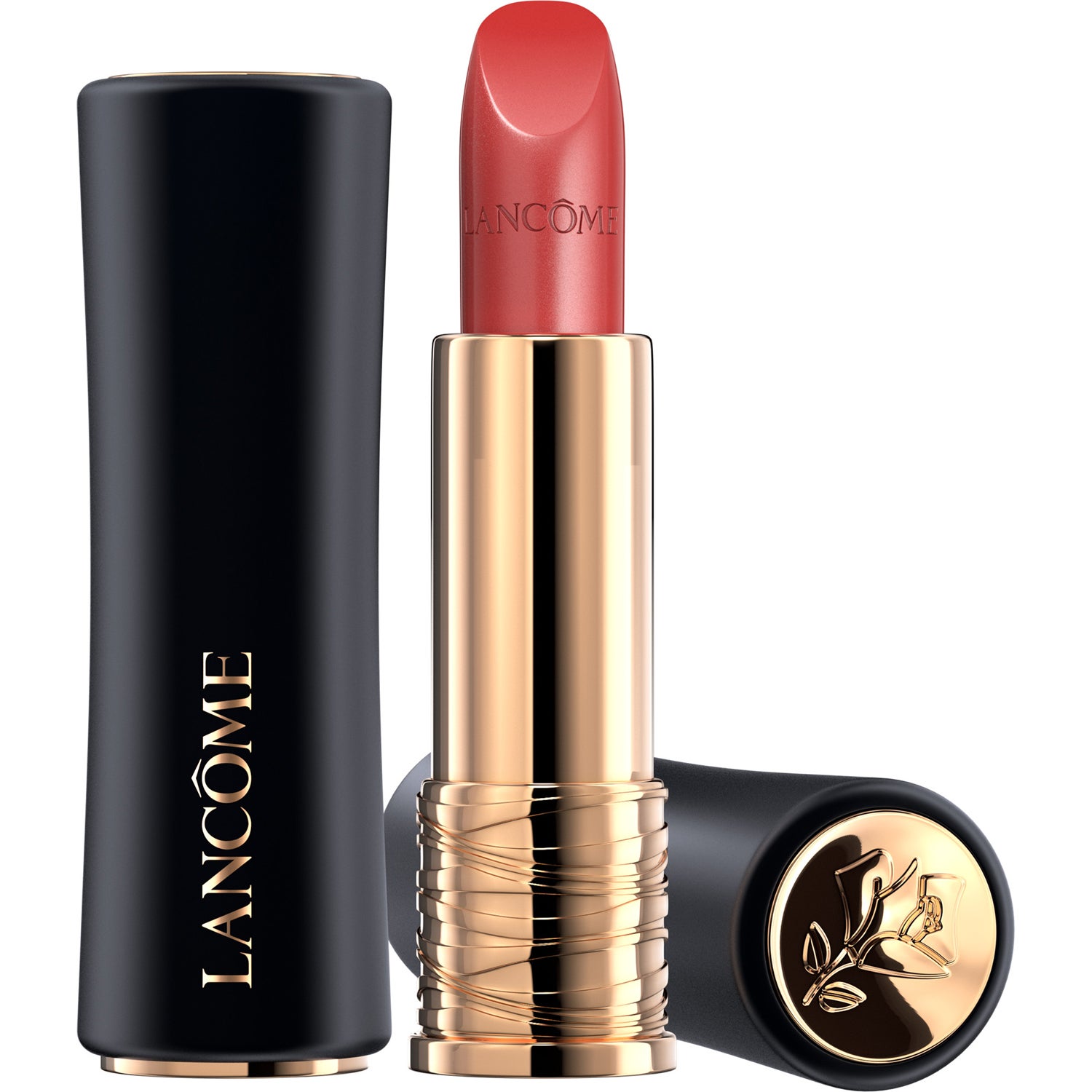 Lancôme L'Absolu Rouge Cream 07 - 3 g