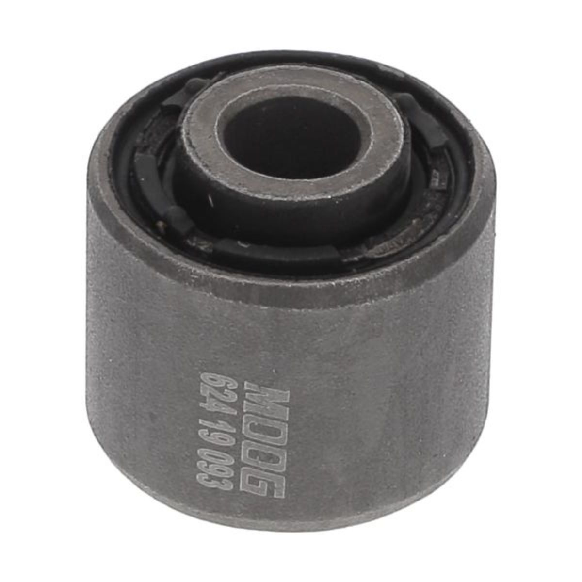 Tukivarren hela MOOG FD-SB-16621