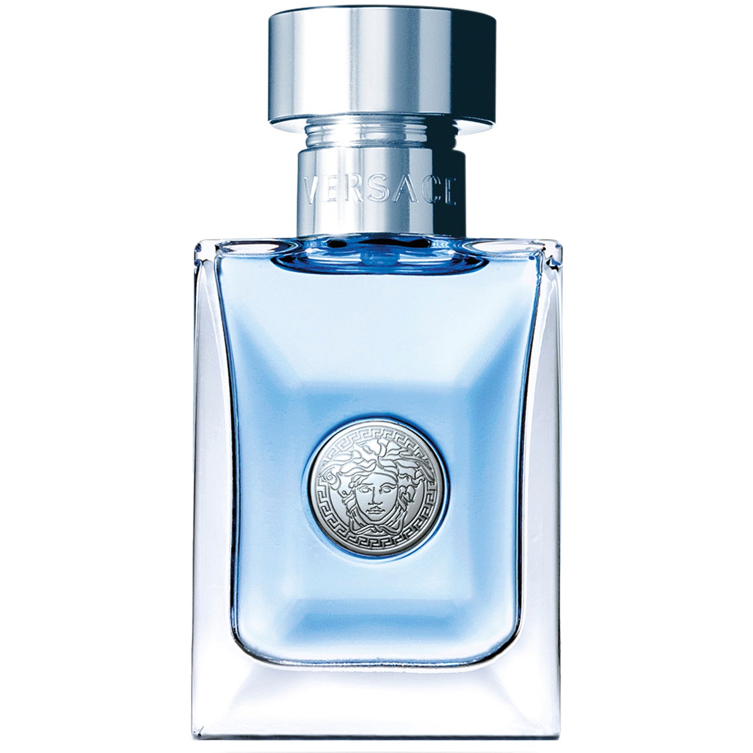 Versace Pour Homme Eau de Toilette - 30 ml