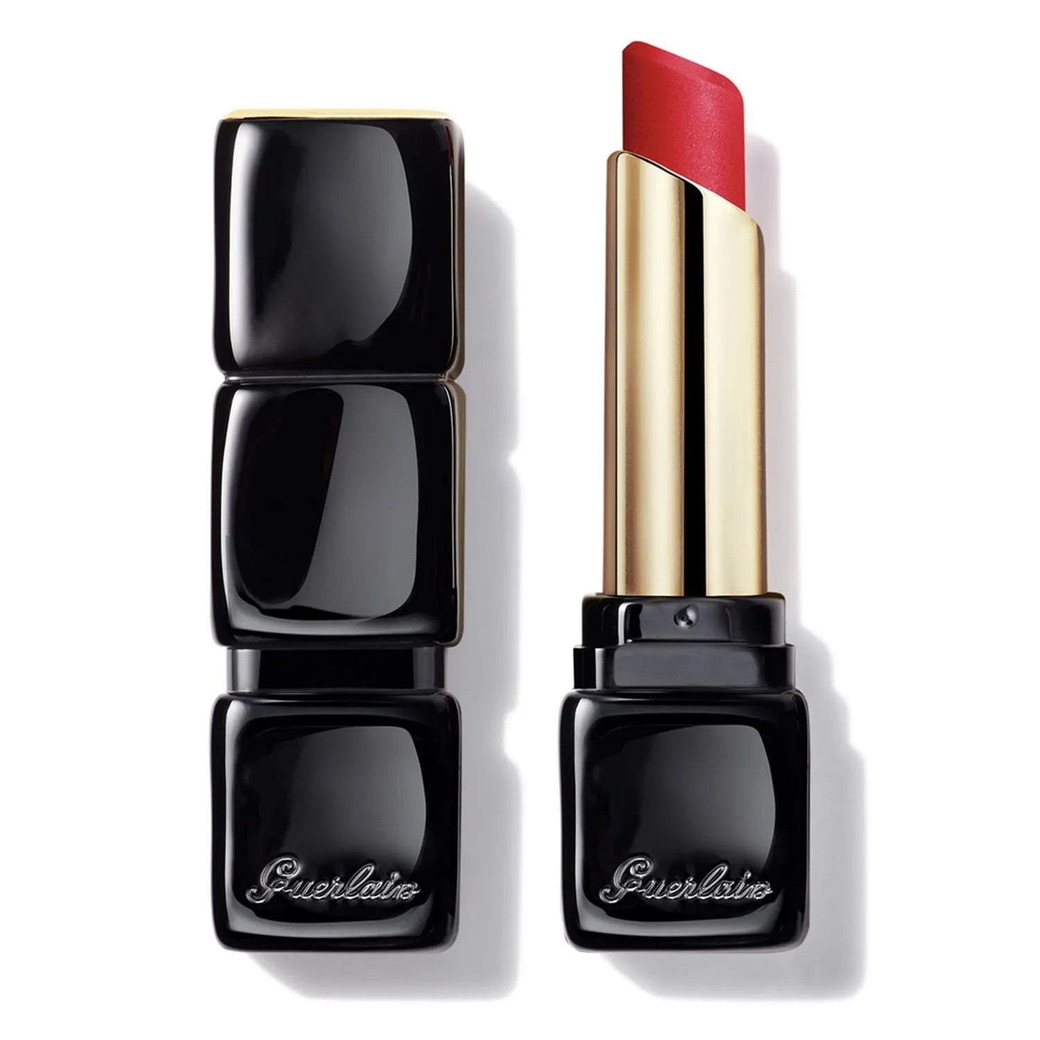 Guerlain Mate huulipuna 775 Luminosa 1un