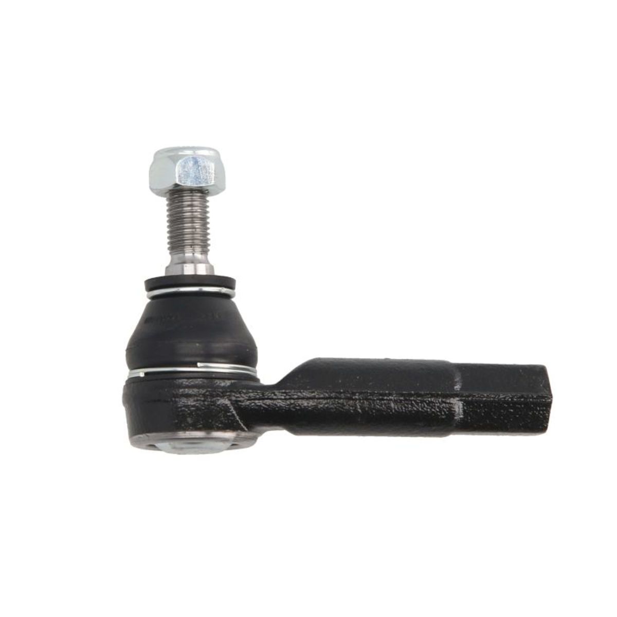 Raidetangon pää FEBI BILSTEIN 19814