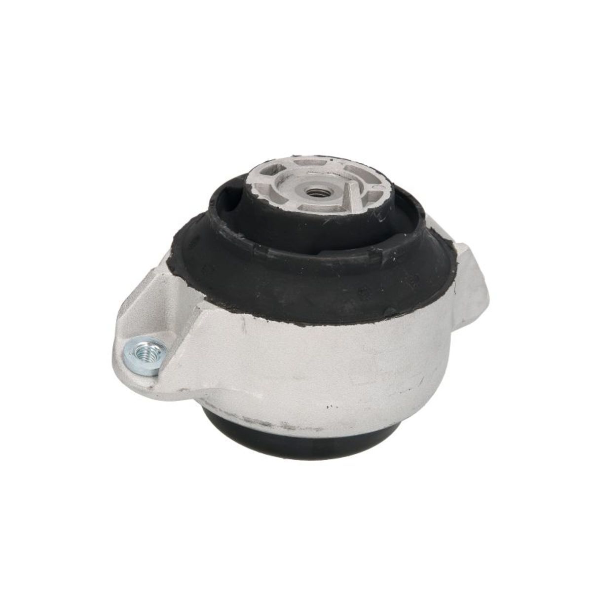 Moottorin tuki REINHOCH RH11-3042