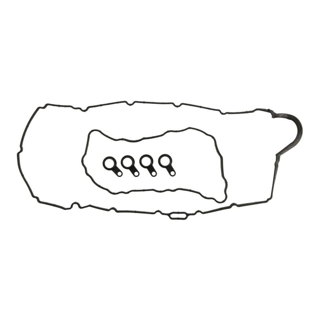 Venttiilikopan tiivistesarja ELRING 574.460