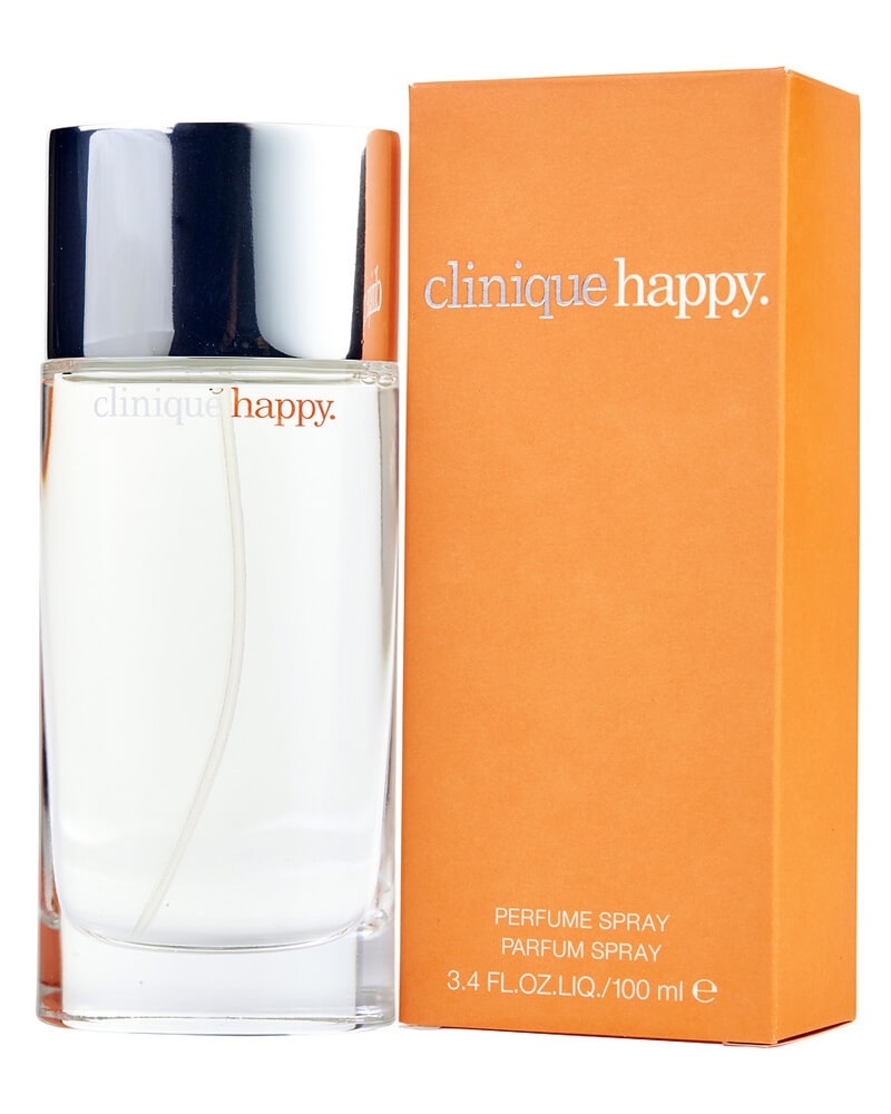 Clinique Perfume Spray 100 ml