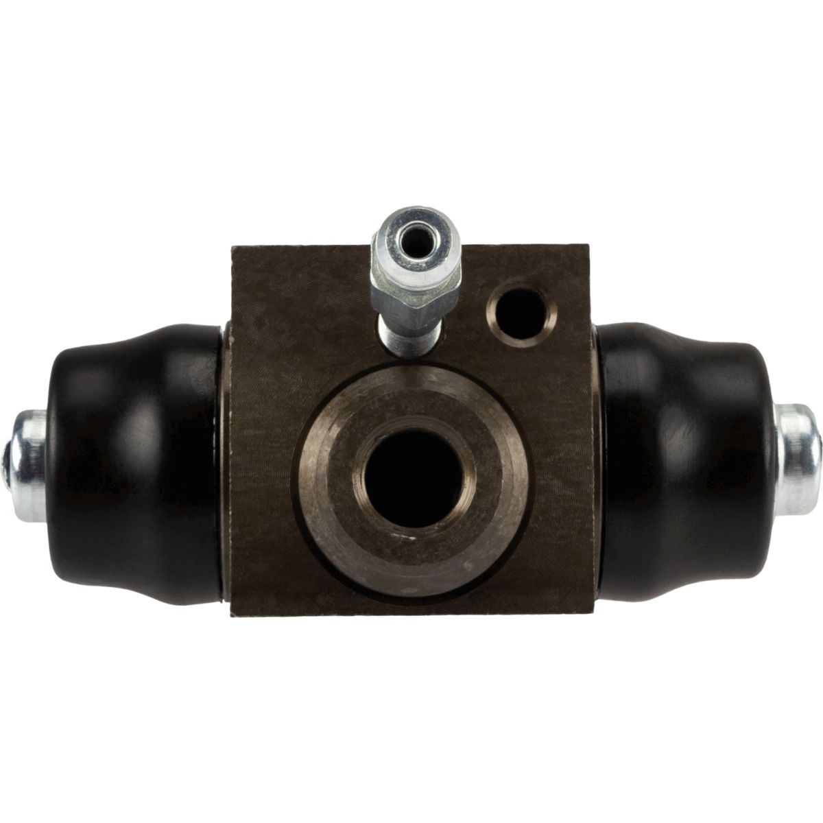 Jarrusylinteri TRW BWF145A