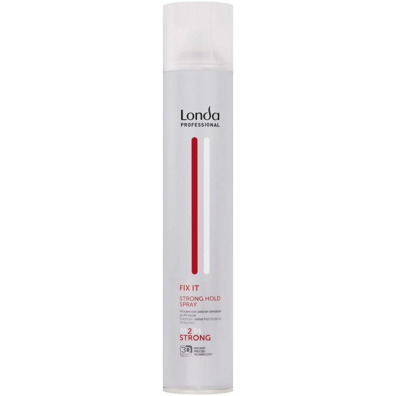Londa Fix It Forte Spray 500ml