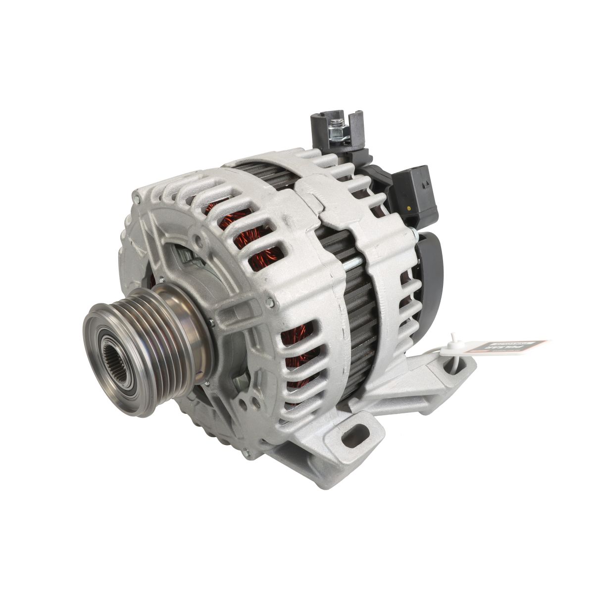 Laturi PULSAR PSR10528