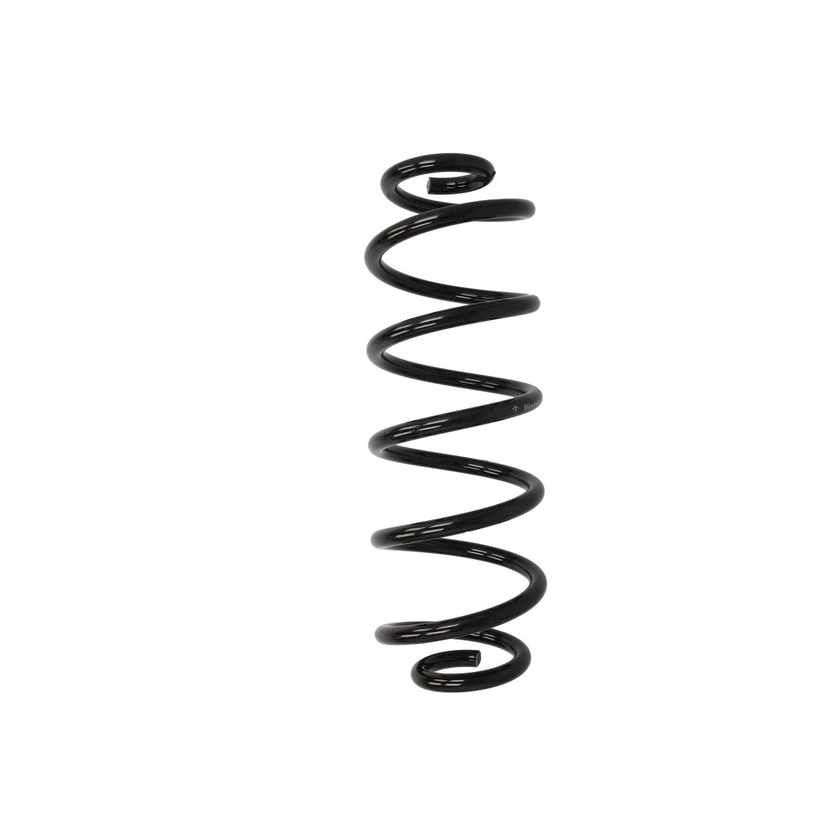 Jousi (auton jousitus) BILSTEIN 36-252701