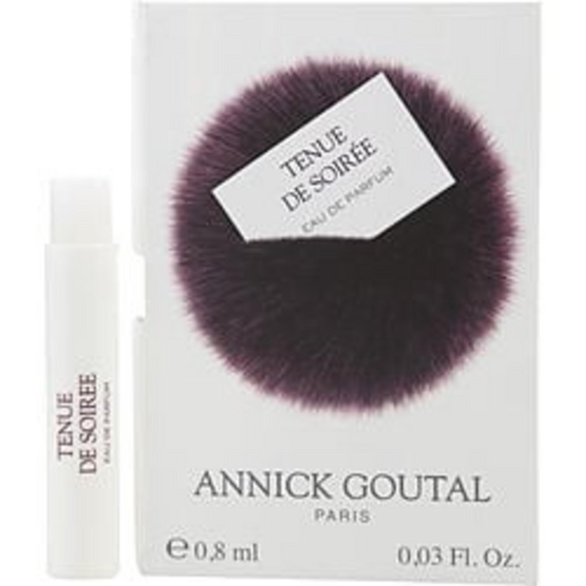 Annick Goutal Tenue de Soirée Eau de Parfum Naisille 1.5ml — Eau de Parfum