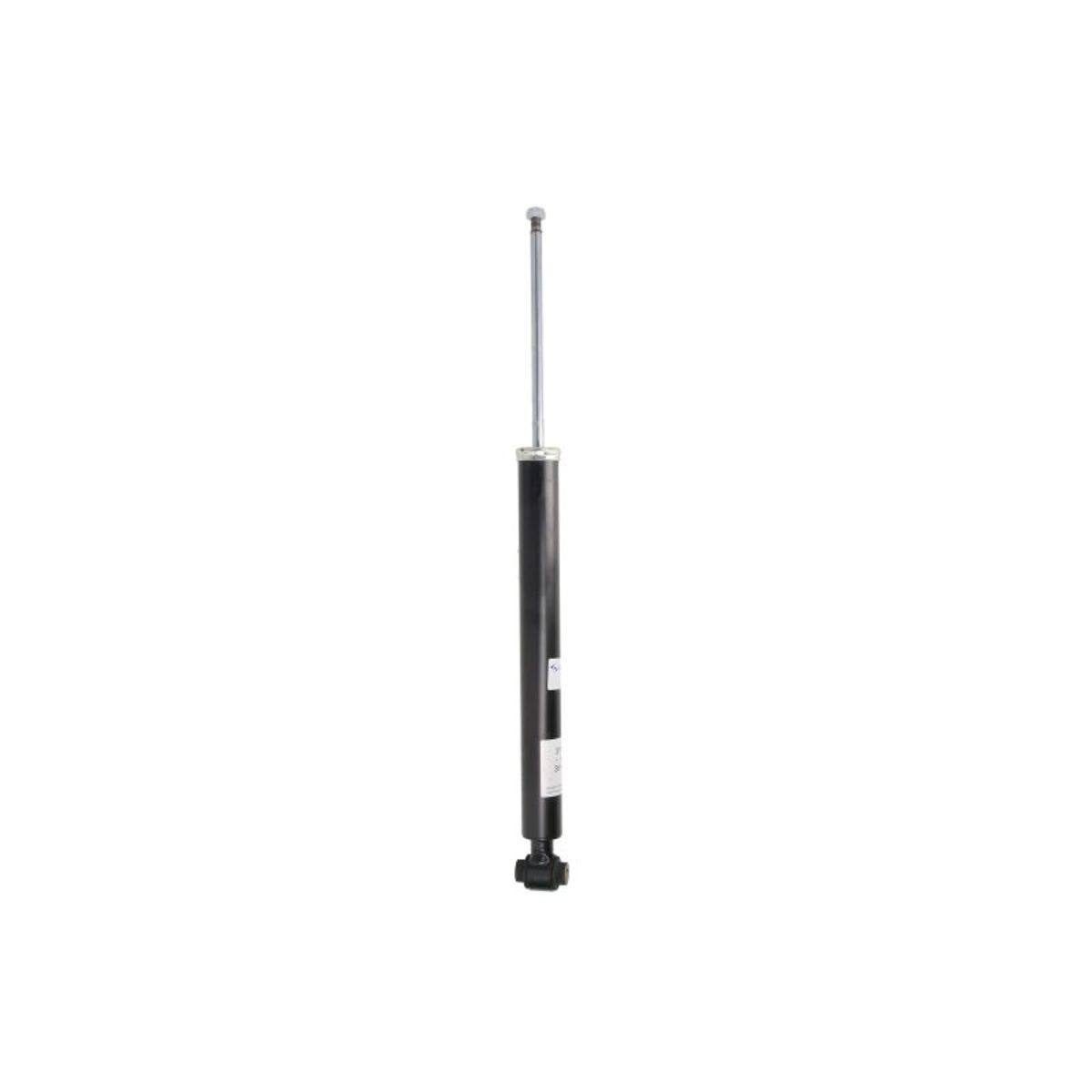 Iskunvaimennin SACHS 317 455