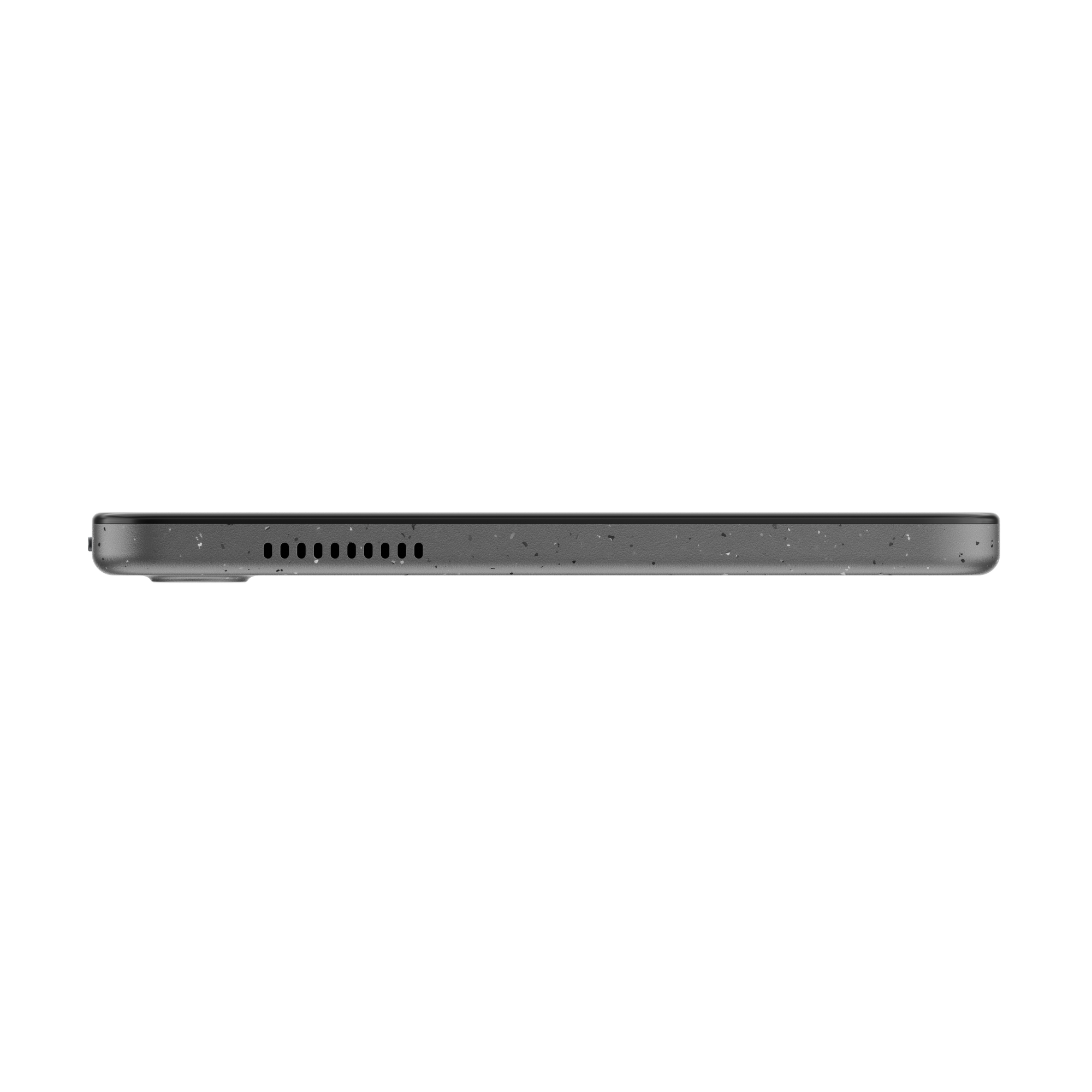 Lenovo TAB One (TB305FU) 4/64GB WiFi (ZAF00232PL) szary