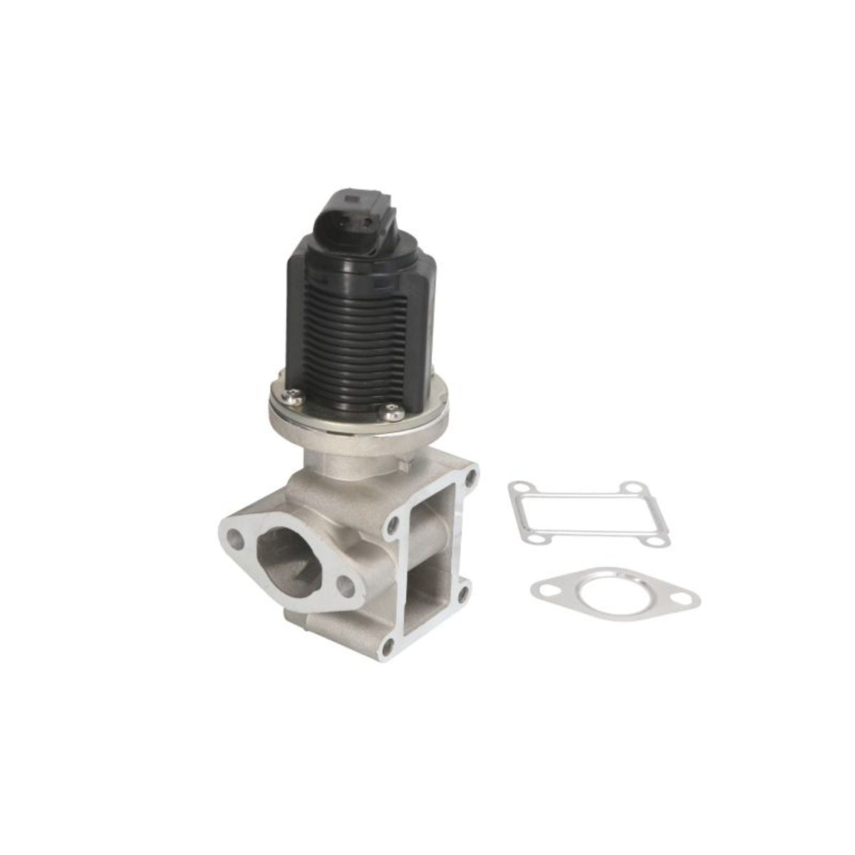 Venttiili, pakokaasun kierrätys MAGNETI MARELLI 571822112005