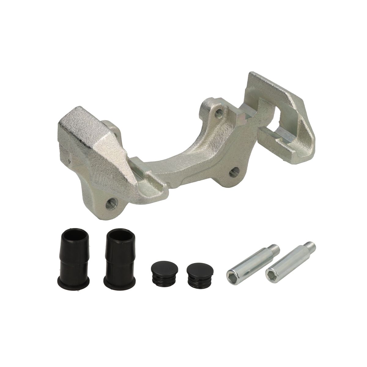Jarrusatula pidike BUDWEG CALIPER 383732-1