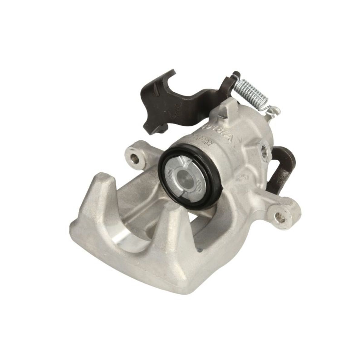 Jarrusatula BUDWEG CALIPER 344461