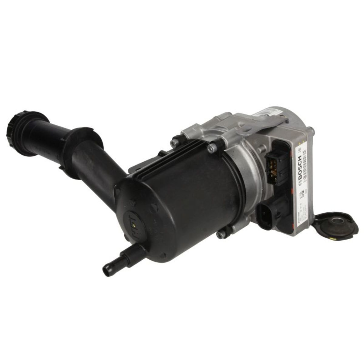 Ohjaustehostimen pumppu BOSCH K S00 910 099