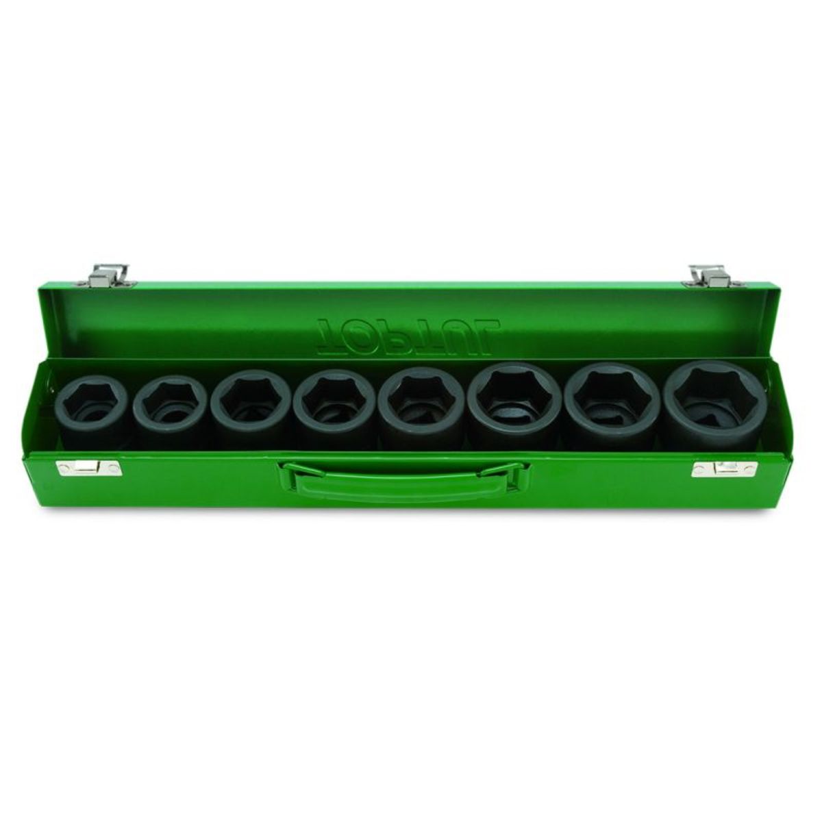 Hylsyavain TOPTUL BAED1210