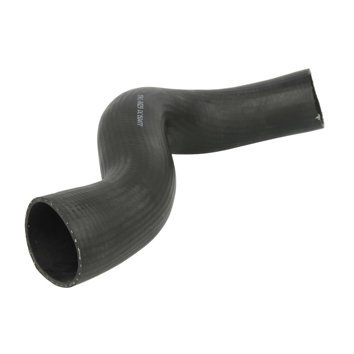 Ahdinletku THERMOTEC DC1504TT