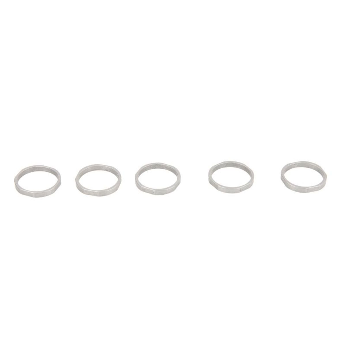 Aluslaatta ENGITECH ENT250251/306