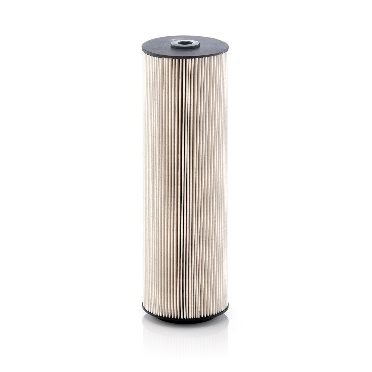 Polttoainesuodatin MANN-FILTER PU 831 x