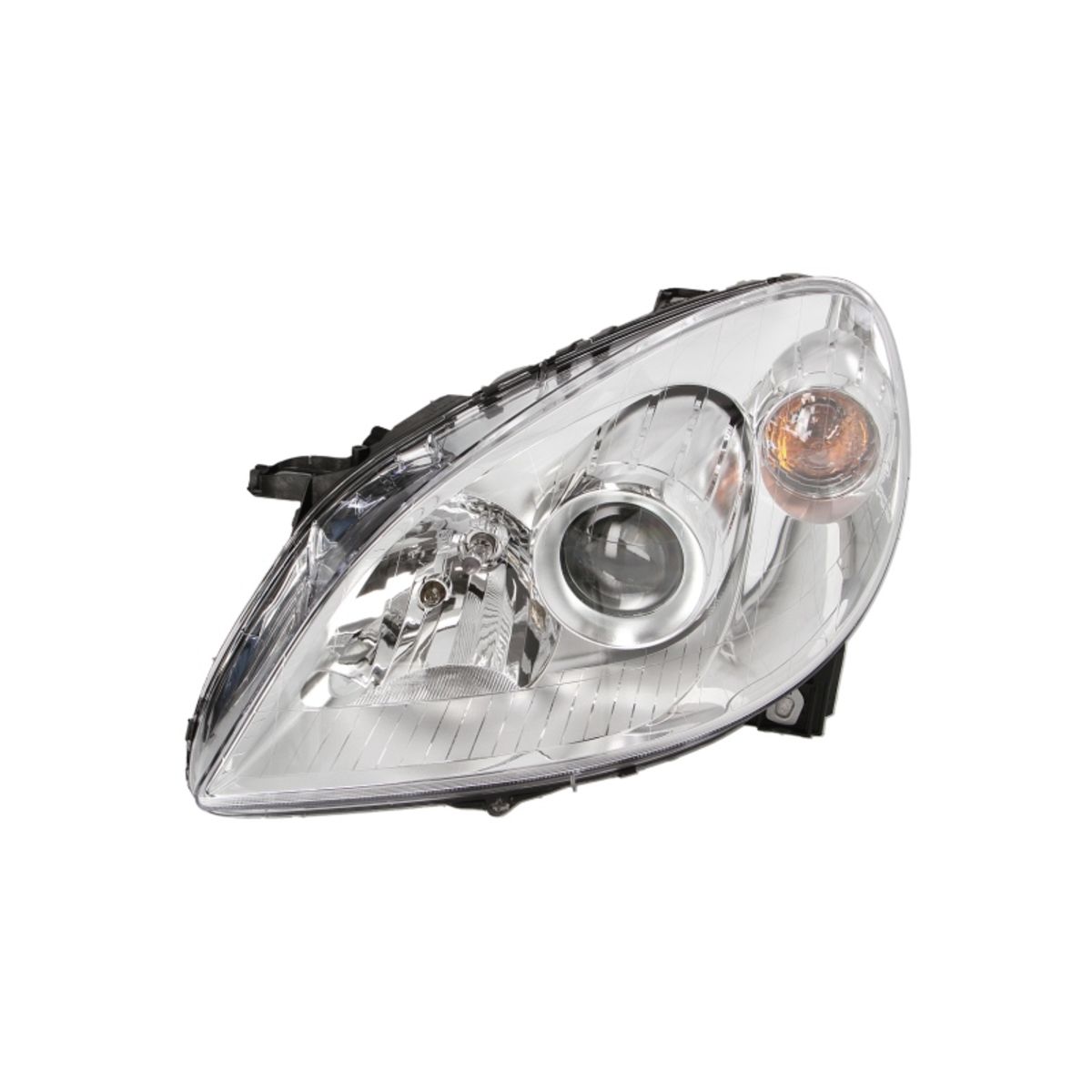 Ajovaloumpio MAGNETI MARELLI 710301220201