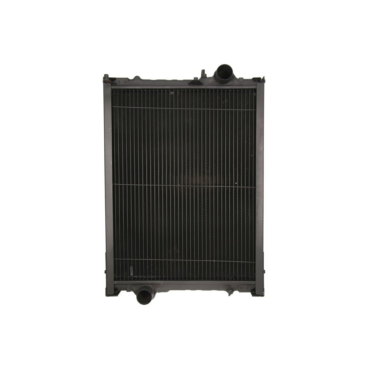 Jäähdytin, moottorin jäähdytys THERMOTEC D7AG093TT