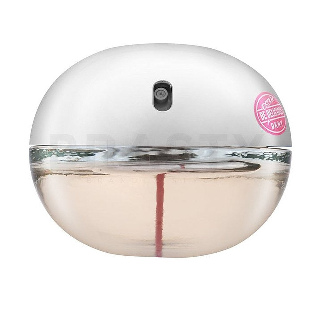 Be Extra Delicious - EDP - Tilavuus: 50 ml