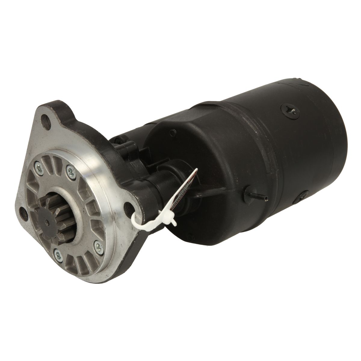 Käynnistysmoottori STARDAX STX210075