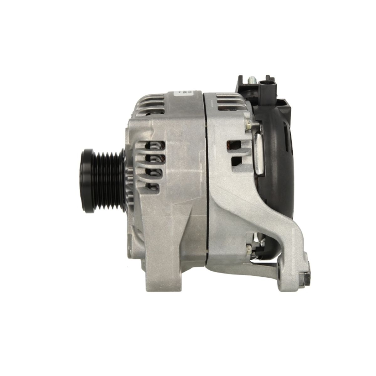 Laturi DENSO DAN1126