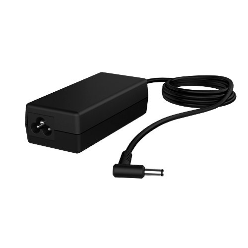 Hp Slim 120w