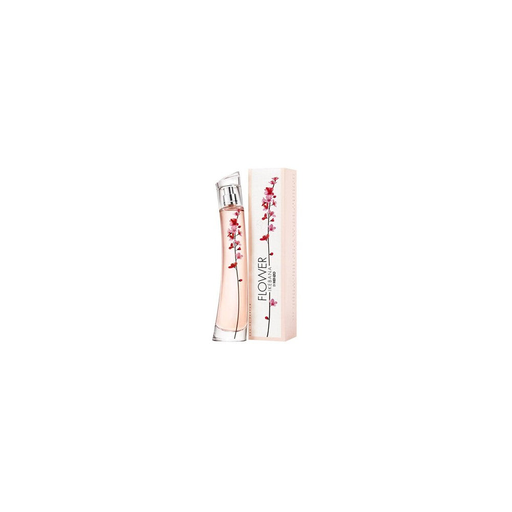 Kenzo Flower Ikebana EDP 40ml