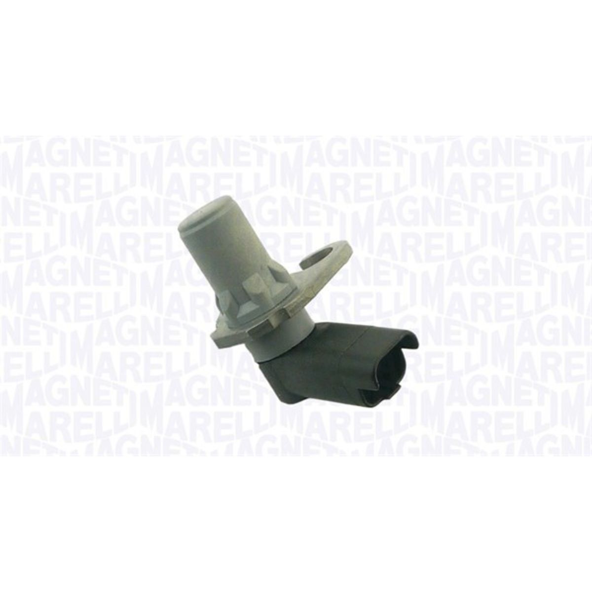 Impulssianturi, kampiakseli MAGNETI MARELLI 064848217010