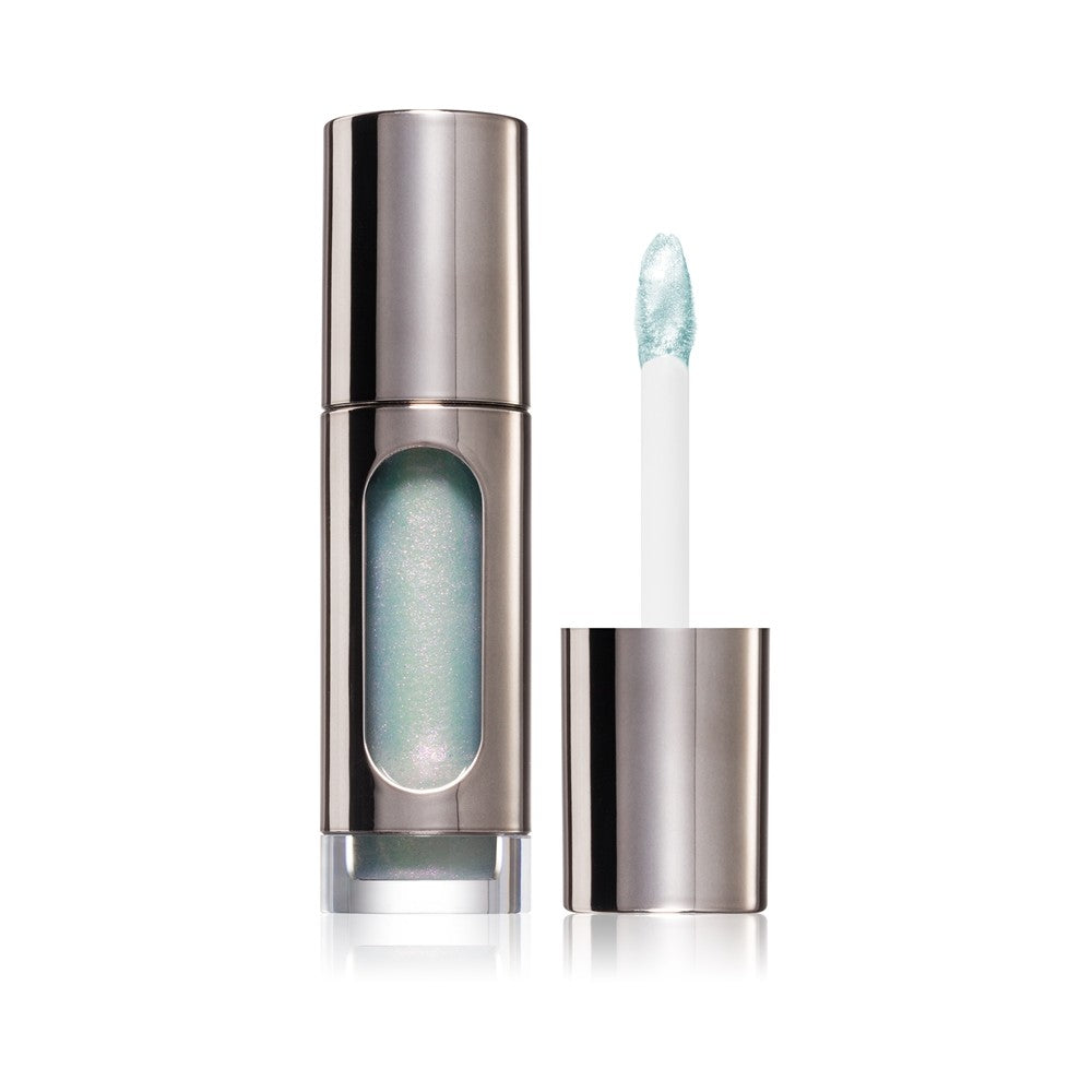 Danessa Myricks Beauty Vision Flush Glow nestemäinen korostusväri Femme 6 ml
