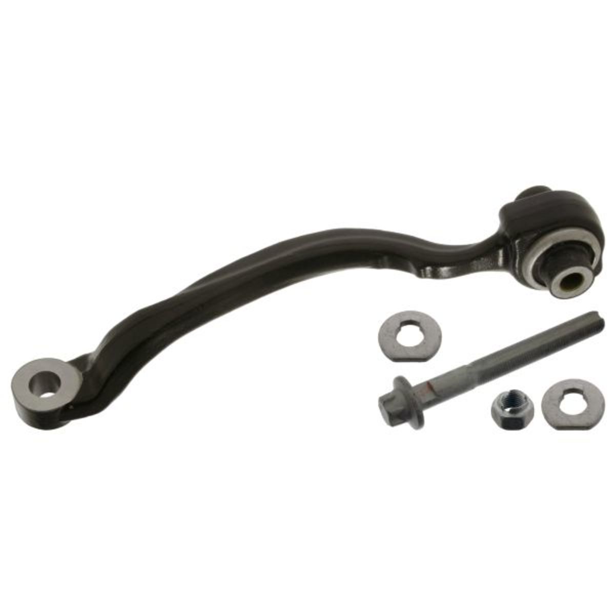 Tukivarsi FEBI BILSTEIN 44258