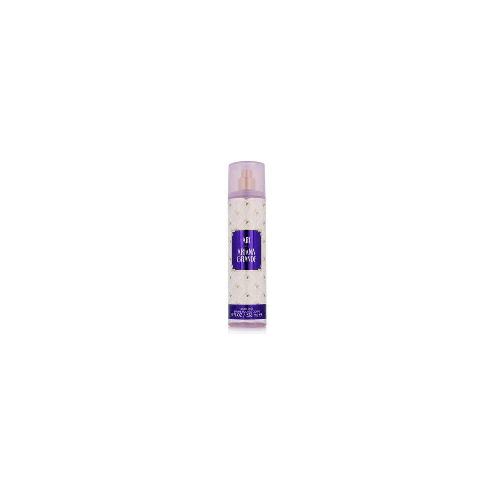 Ariana Grande Ari BOR W 236 ml