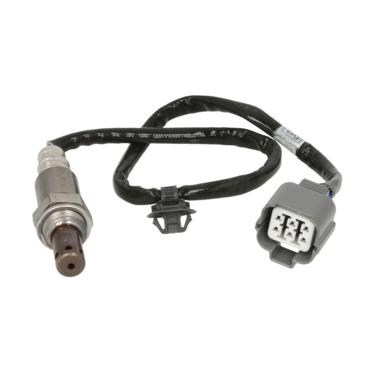 Lambdatunnistin DENSO DOX-0362