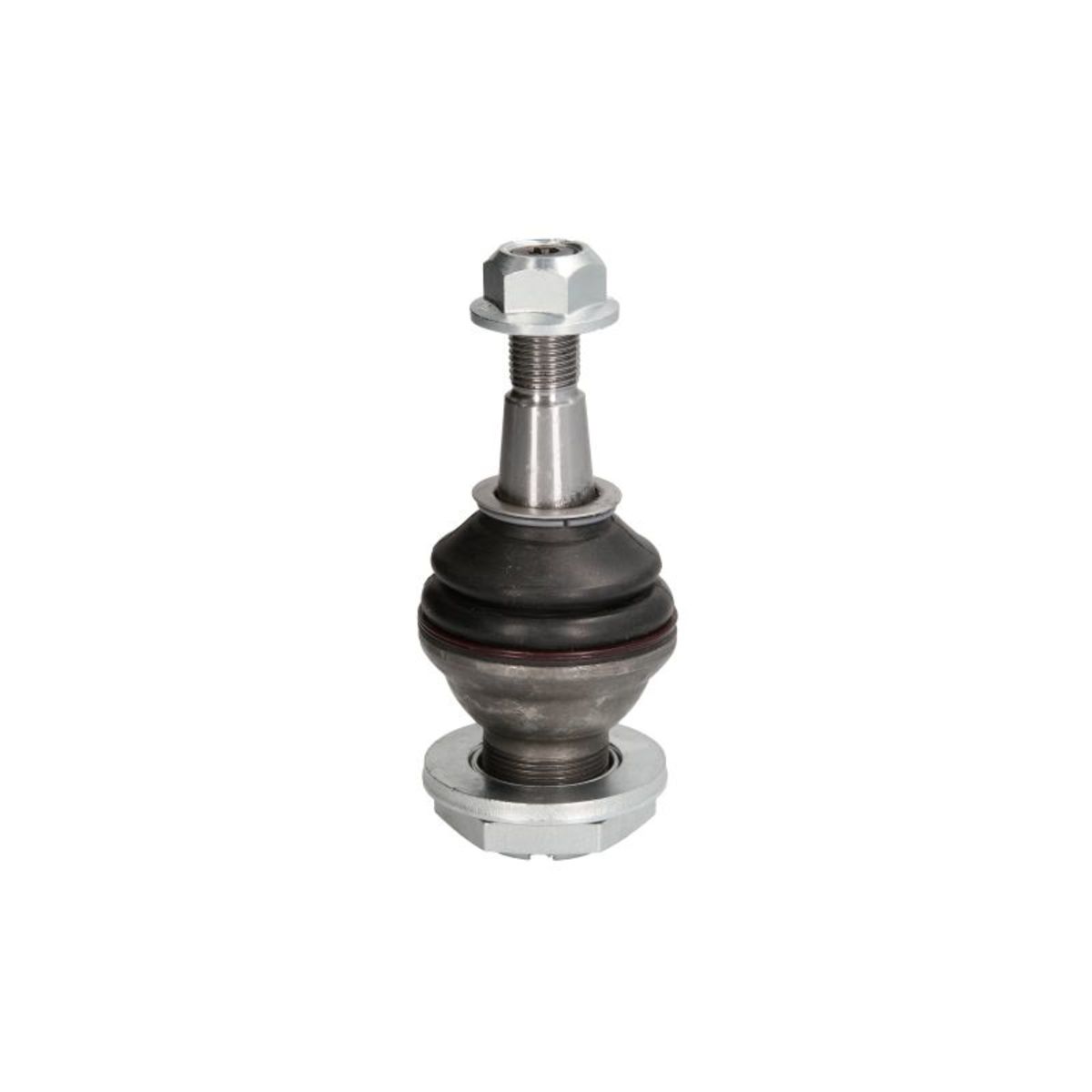 Pallonivel DELPHI TC3666