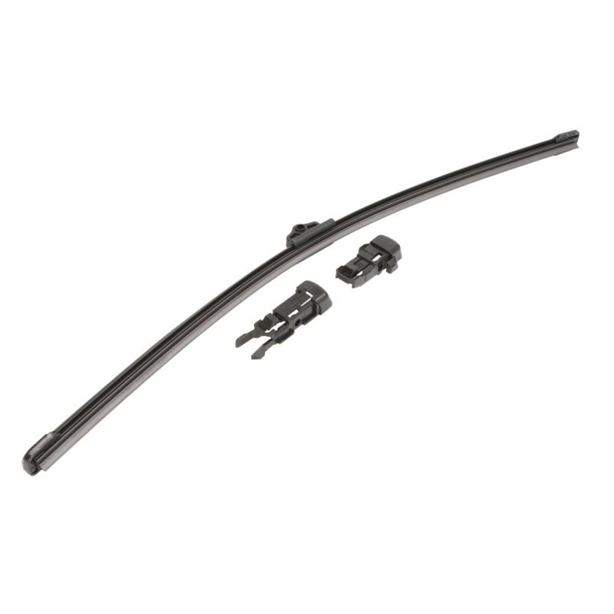 Pyyhkijänsulka VALEO 578505