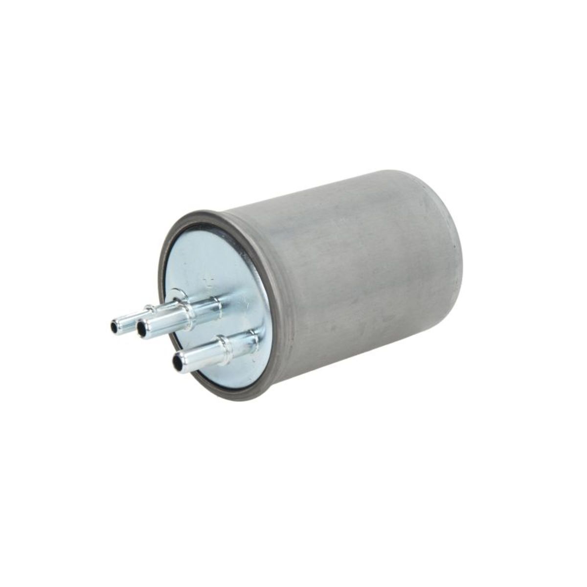 Polttoainesuodatin MAHLE KL 446