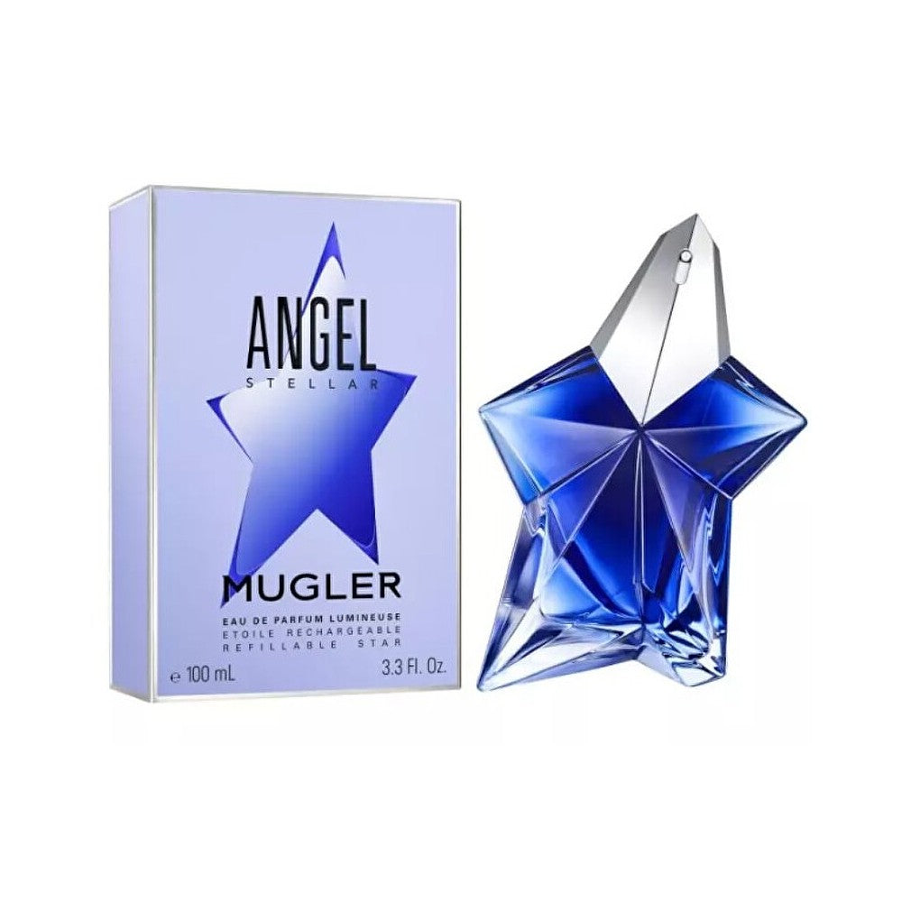Thierry mugler Enkeli Stellar EDP - 50 ml