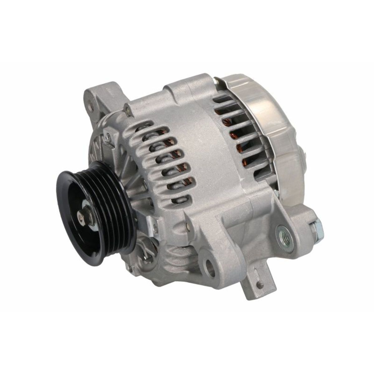 Laturi DENSO DAN1081