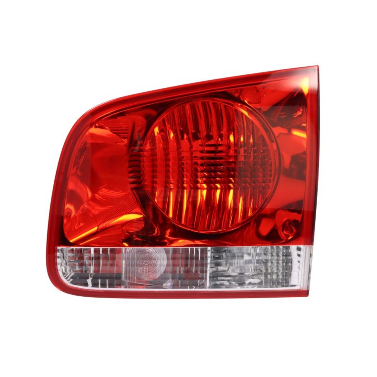 Takavalo MAGNETI MARELLI 714028260803