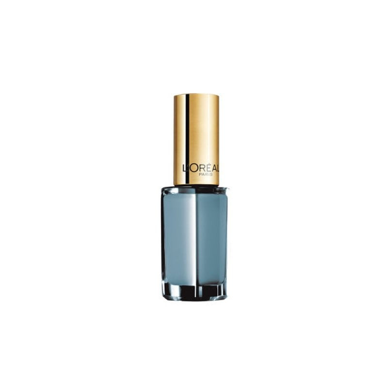 L'Oreal Paris Color Riche kynsilakka 621 Paris Avenues 5 ml