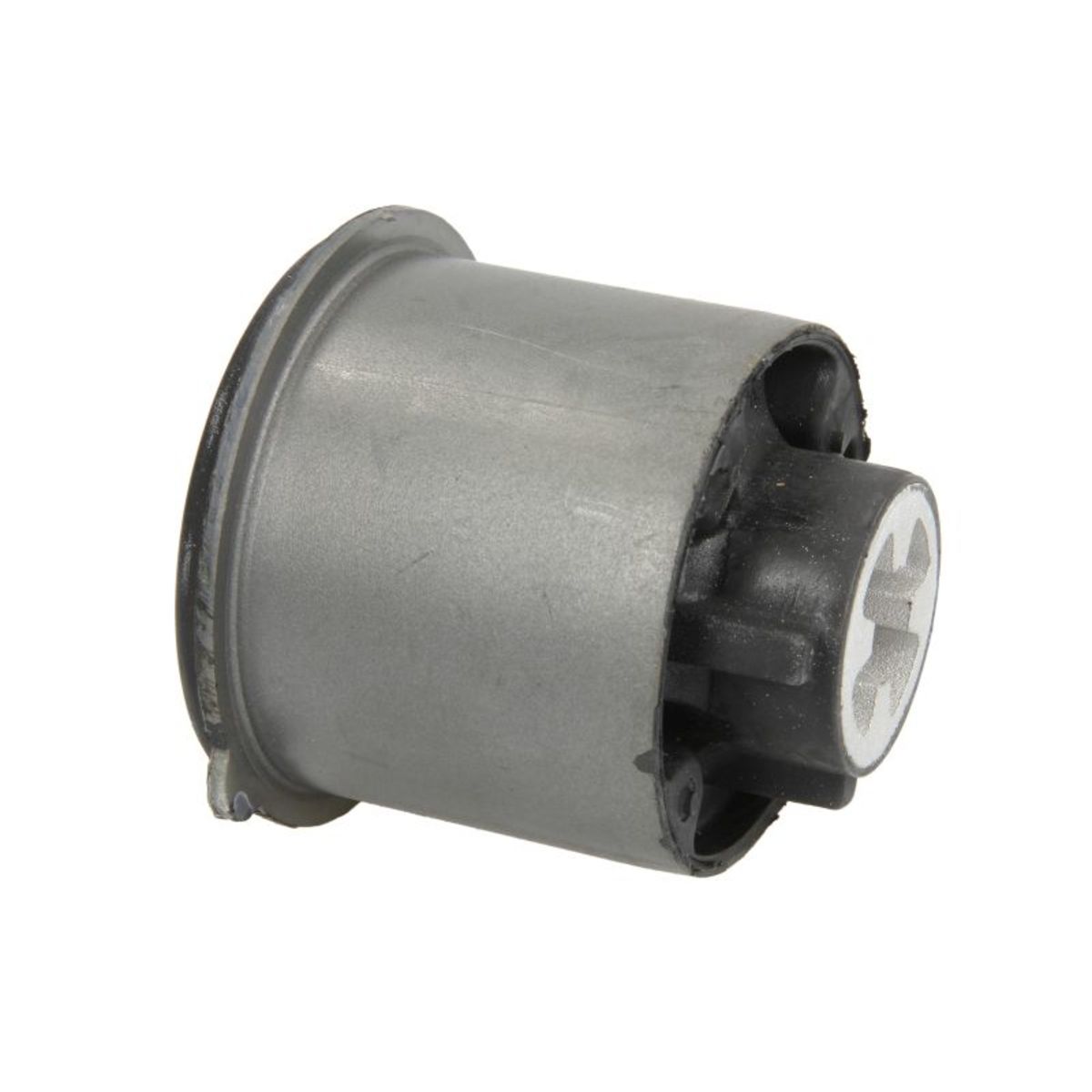 Akselinripustus REINHOCH RH20-4006