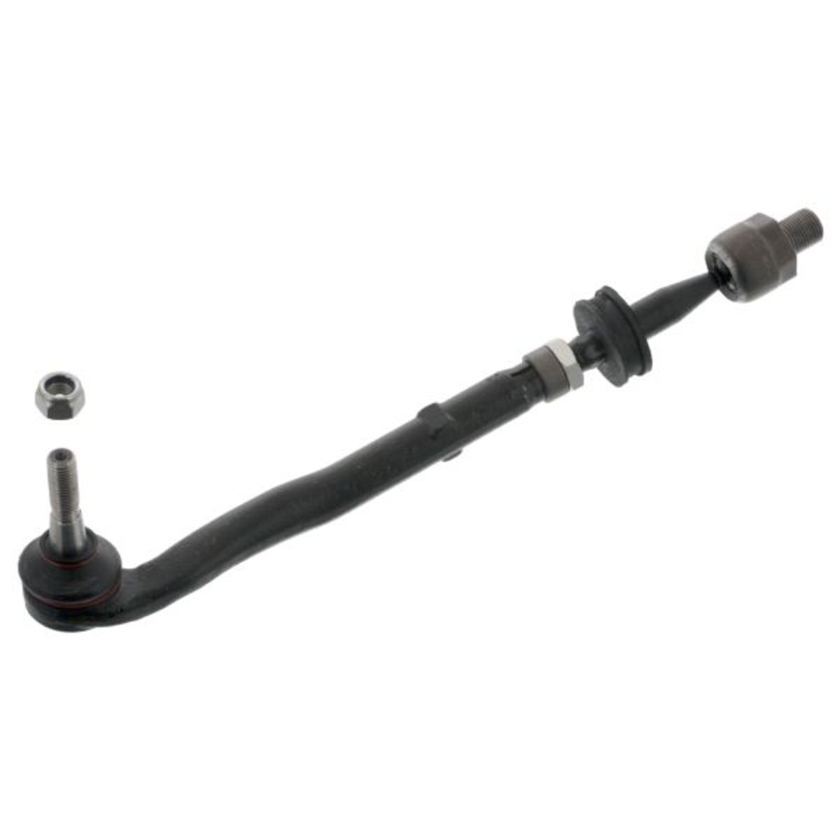 Raidetanko FEBI BILSTEIN 11817