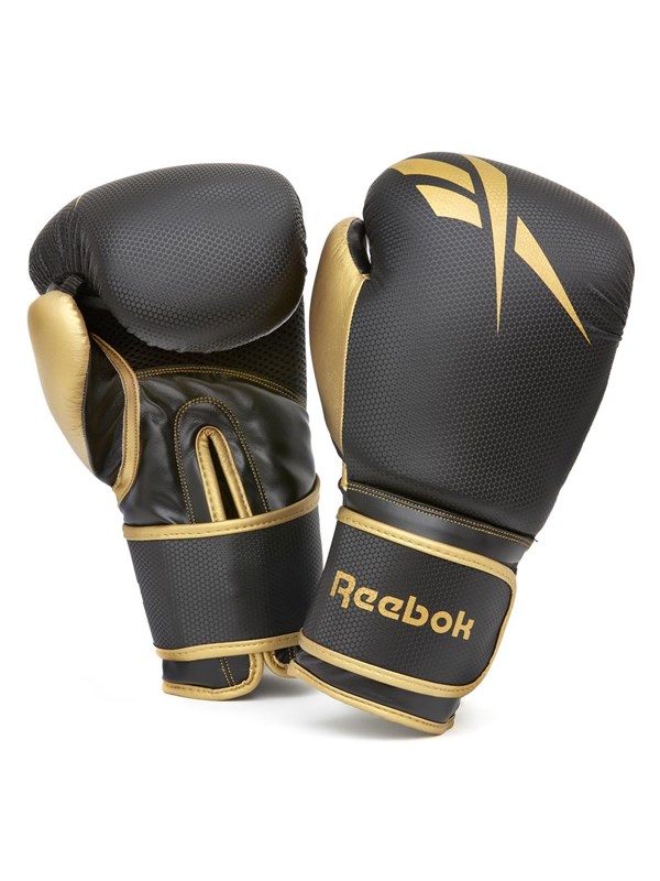 Reebok Retail Nyrkkeilyhanskat, Nyrkkeilyhanskat