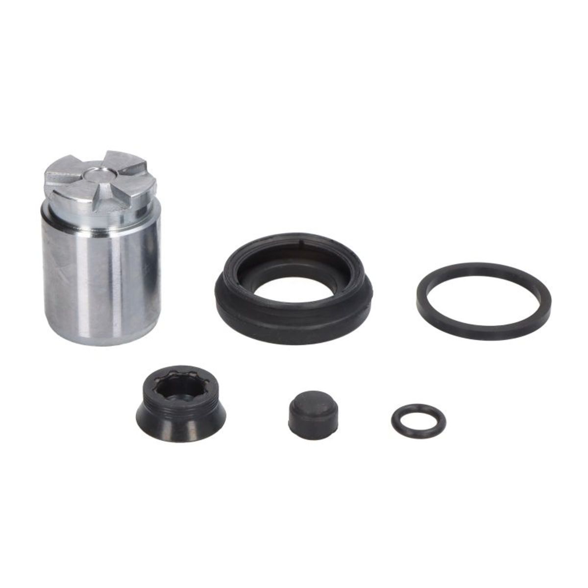 Jarrusatulan korjaussarja QUICK BRAKE 114-5137