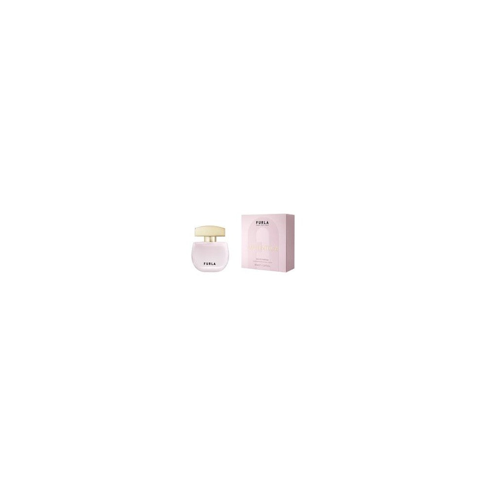 Furla autenttinen edpv 30 ml